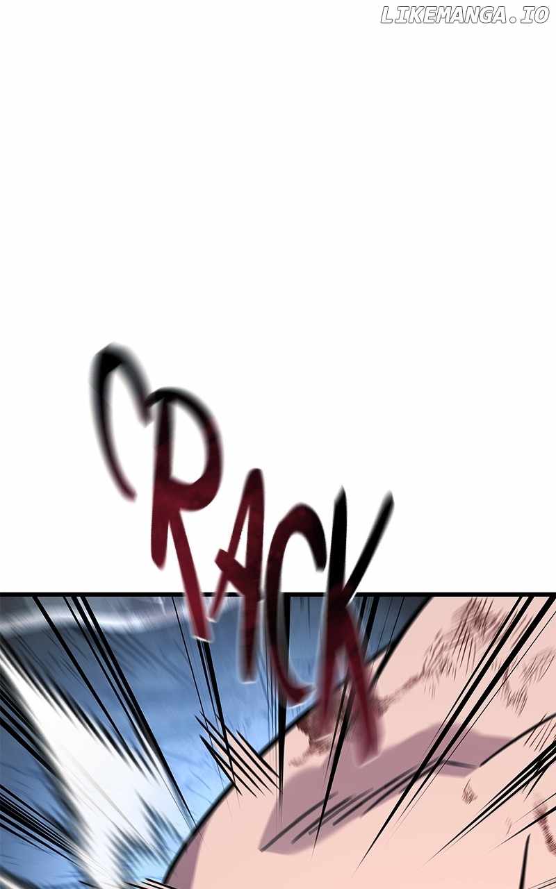King of Violence Chapter 54 150